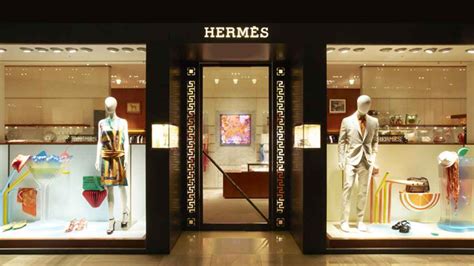 hermes dames kleding|Hermes netherlands online.